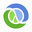 Clojure (Sentry Clj)