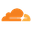 Cloudflare Workers