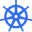 Kubernetes