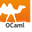 OCaml